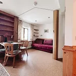 Çiftlik konaklama Bauernhofurlaub Sinnhubgut Altenmarkt im Pongau