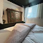 Bauernhofurlaub Sinnhubgut * Altenmarkt im Pongau