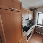 Bauernhofurlaub Sinnhubgut *