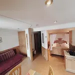 Bauernhofurlaub Sinnhubgut * Altenmarkt im Pongau