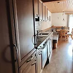 Çiftlik konaklama Bauernhofurlaub Sinnhubgut *