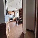 Çiftlik konaklama Bauernhofurlaub Sinnhubgut *