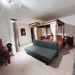 Bauernhofurlaub Sinnhubgut *