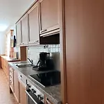 Bauernhofurlaub Sinnhubgut Çiftlik konaklama *