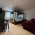 Bauernhofurlaub Sinnhubgut *