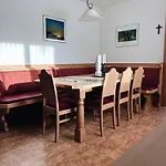 Çiftlik konaklama Bauernhofurlaub Sinnhubgut