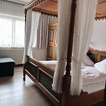 Bauernhofurlaub Sinnhubgut *
