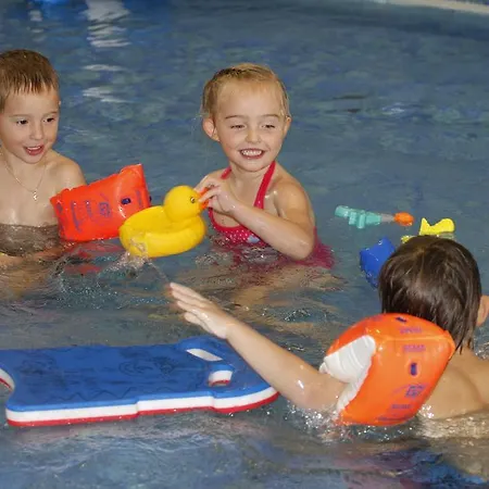 Bauernhof Bauernhofurlaub Sinnhubgut