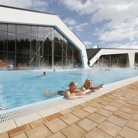 Bauernhofurlaub Sinnhubgut Altenmarkt im Pongau