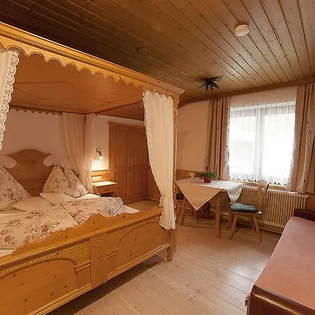 Farma Bauernhofurlaub Sinnhubgut Altenmarkt im Pongau
