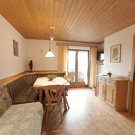Farma Bauernhofurlaub Sinnhubgut Altenmarkt im Pongau