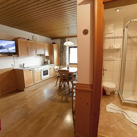 Bauernhofurlaub Sinnhubgut Κατάλυμα σε φάρμα *