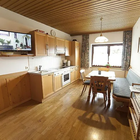 Bauernhof Bauernhofurlaub Sinnhubgut Altenmarkt im Pongau