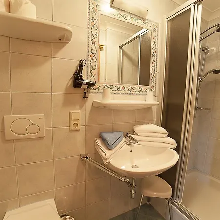 Bauernhofurlaub Sinnhubgut Κατάλυμα σε φάρμα Altenmarkt im Pongau