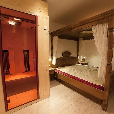 Bauernhofurlaub Sinnhubgut Bauernhof *