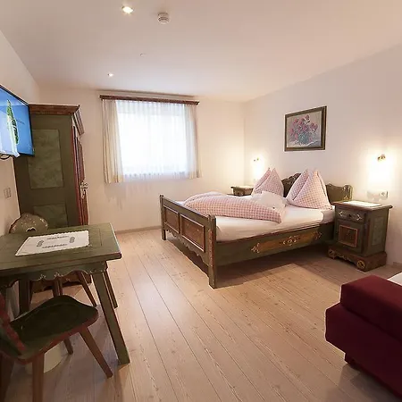 Bauernhof Bauernhofurlaub Sinnhubgut Altenmarkt im Pongau