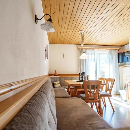 Bauernhofurlaub Sinnhubgut Altenmarkt im Pongau