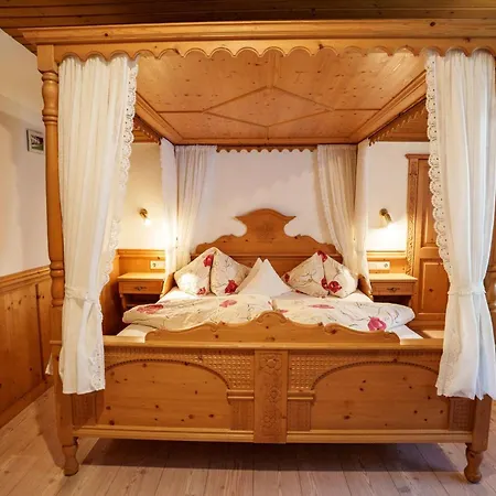 Bauernhofurlaub Sinnhubgut Feriegård