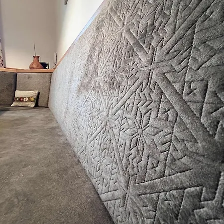 Feriegård Bauernhofurlaub Sinnhubgut Altenmarkt im Pongau