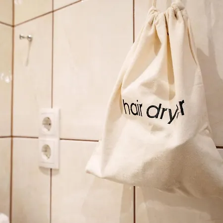 Feriegård Bauernhofurlaub Sinnhubgut *