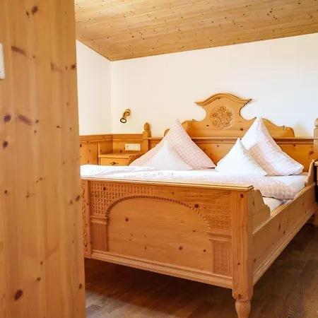 Bauernhofurlaub Sinnhubgut Feriegård Altenmarkt im Pongau