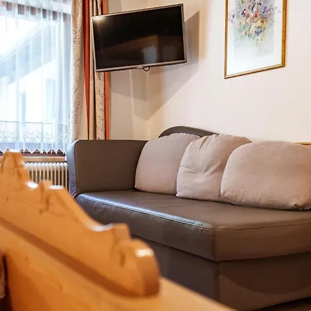 Bauernhofurlaub Sinnhubgut Feriegård