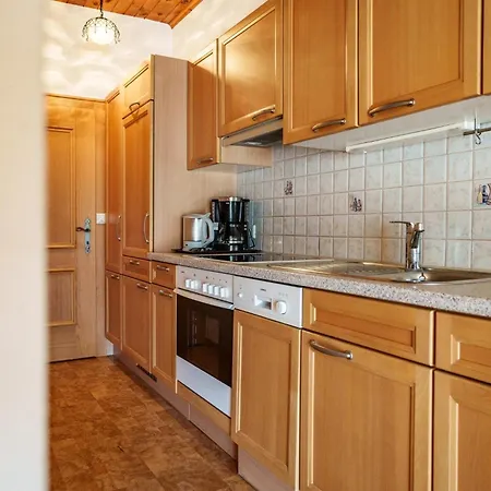 Bauernhofurlaub Sinnhubgut Feriegård *