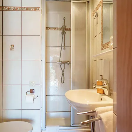 Feriegård Bauernhofurlaub Sinnhubgut