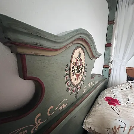 Feriegård Bauernhofurlaub Sinnhubgut Altenmarkt im Pongau