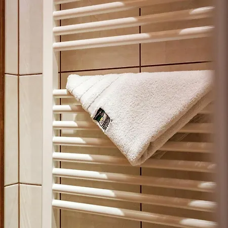 Bauernhofurlaub Sinnhubgut Feriegård