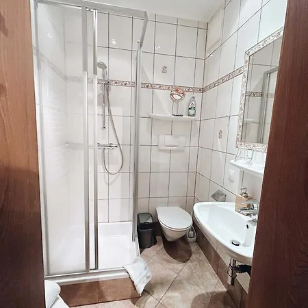 Bauernhofurlaub Sinnhubgut Alloggio per agriturismo Altenmarkt im Pongau