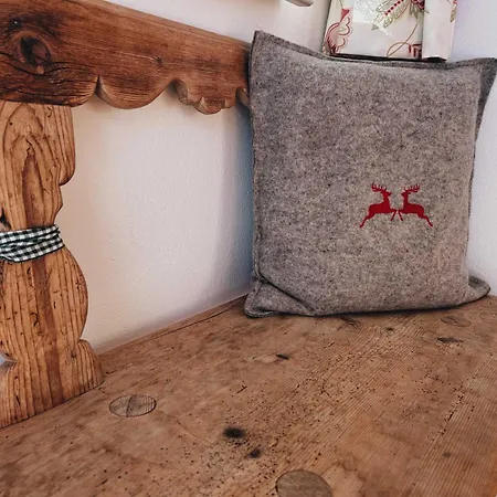 Bauernhofurlaub Sinnhubgut Altenmarkt im Pongau