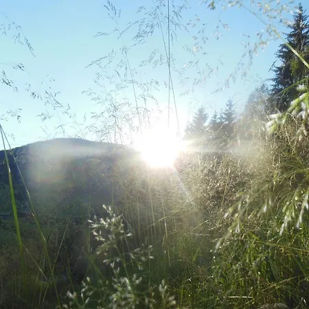 Farma Bauernhofurlaub Sinnhubgut Altenmarkt im Pongau