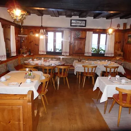 Farma Bauernhofurlaub Sinnhubgut *