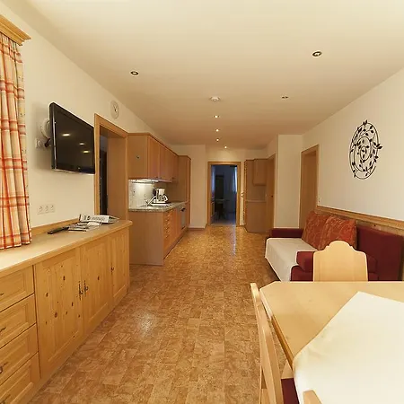 Bauernhofurlaub Sinnhubgut Bauernhof *