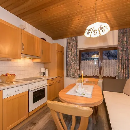 Romantische Sinnhubbauer * Altenmarkt im Pongau
