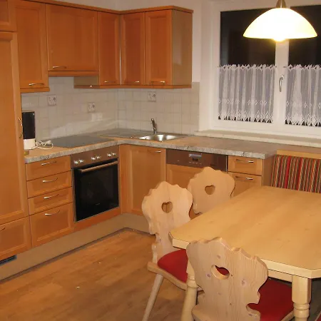 Bauernhofurlaub Sinnhubgut Bauernhof